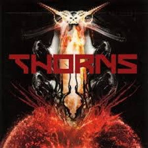 THORNS-Thorns