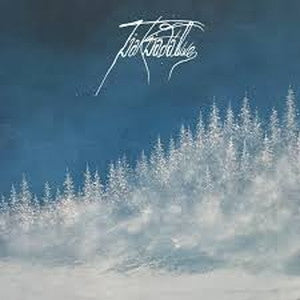 TJAKTJADALVVE-Lifeless