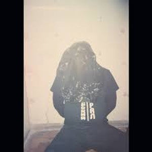 TORMENTADOR-Morte Negra