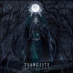 TVANGESTE-Firestorm