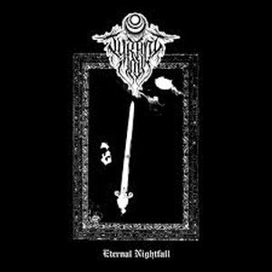 TYRANT MOON-Eternal Nightfall