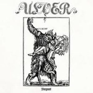 ULVER-Vargnatt