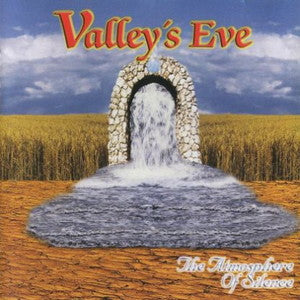 VALLEY'S EVE-The Atmosphere of Silence