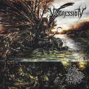 VIOGRESSION-3rd Stage of Decay