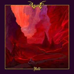 VUIL-Hell