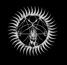 ★VULTURINE / As a Razor Crushing Your Life【B,輸入盤,不織布,中古,NYAR 016 / HOD CD 031】