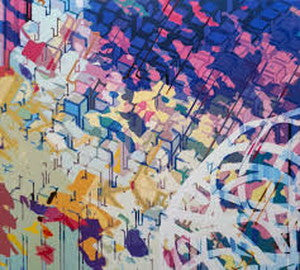 WHITE NIGHTS-Into The Lap Of The Ancient Mother