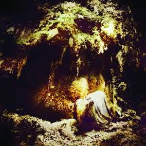 WOLVES IN THE THRONE ROOM-Celestial Lineage