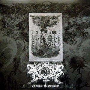 XASTHUR-To Violate the Oblivious