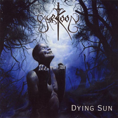 YYRKOON-Dying Sun